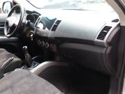 Mitsubishi Outlander II Санкт-Петербург  - изображение 35