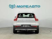 Volvo XC40 I Калининград  - изображение 26