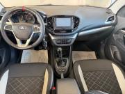 Lada (ВАЗ) Vesta I Волгоград  - изображение 36