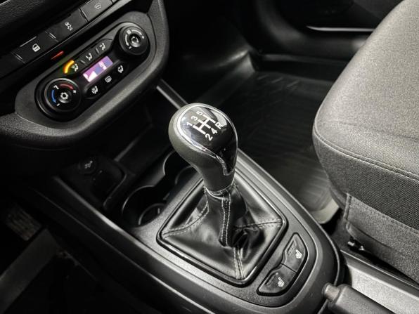 Lada (ВАЗ) Vesta I с пробегом 2020 года, цена 980 000 рублей, 129000 км, универсал, Автокод Объявления