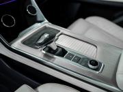 Exeed VX I Ростов-на-Дону  - изображение 35