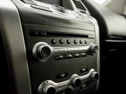 Nissan Murano II (Z51) Рестайлинг 2 Екатеринбург  - изображение 61