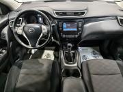 Nissan Qashqai II Курск  - изображение 27