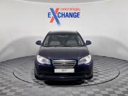Hyundai Elantra IV (HD) Нижний Новгород  - изображение 18