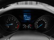 Ford Focus III Москва  - изображение 32