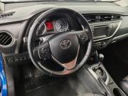 Toyota Auris II Курск  - изображение 47