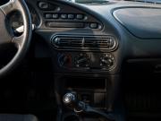 Lada (ВАЗ) Niva Travel I Курган  - изображение 39