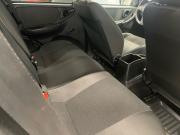 Chevrolet Niva I Рестайлинг Санкт-Петербург  - изображение 41