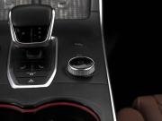 Omoda C5 I Ростов-на-Дону  - изображение 43