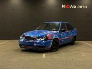 Daewoo Nexia I Рестайлинг Челябинск  - изображение 5