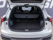 Haval F7 II Краснодар  - изображение 44