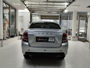 Lada (ВАЗ) Granta I Рестайлинг Минеральные Воды  - изображение 20