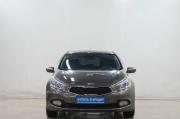 Kia Ceed II Новокузнецк  - изображение 33