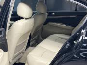 Infiniti G IV Москва  - изображение 22
