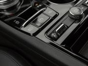 Kia K5 III Рестайлинг Москва  - изображение 43