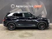 Hyundai Creta II Пермь  - изображение 28