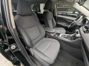 Toyota RAV4 V (XA50) Москва  - изображение 25