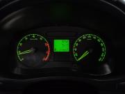 Skoda Fabia II Пермь  - изображение 28