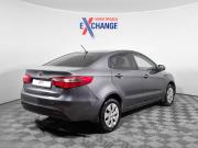 Kia Rio III Нижний Новгород  - изображение 27