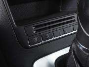 Volkswagen Tiguan I Рестайлинг Ростов-на-Дону  - изображение 33