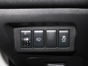 Nissan X-Trail II Рестайлинг Старый Оскол  - изображение 34