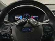 Ford Explorer V Рестайлинг 2 Москва  - изображение 44