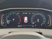 Volkswagen Tayron II (China Market) Екатеринбург  - изображение 33