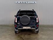 Lada (ВАЗ) Niva Краснодар  - изображение 26