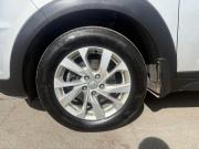 Hyundai Tucson III Рестайлинг Нижний Тагил  - изображение 46