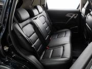 Geely Atlas I Тюмень  - изображение 31