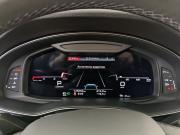 Audi Q7 II (4M) Рестайлинг Москва  - изображение 43
