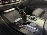 BMW X3 III (G01) Москва  - изображение 48