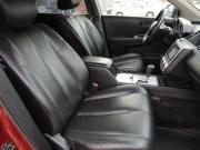 Nissan Murano I (Z50) Иваново  - изображение 28