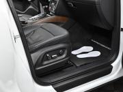 Audi Q5 I (8R) Рестайлинг Москва  - изображение 30