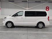 Hyundai H-1 II Рестайлинг Казань  - изображение 35