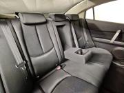 Mazda 6 II (GH) Москва  - изображение 35