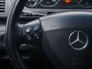 Mercedes-Benz A-Класс II (W169) Ростов-на-Дону  - изображение 30