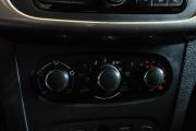 Renault Logan II Рестайлинг Уфа  - изображение 23