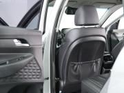 Hyundai Santa Fe IV Новосибирск  - изображение 41