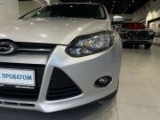 Ford Focus III Москва  - изображение 28