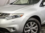 Nissan Murano II (Z51) Рестайлинг 2 Москва  - изображение 33