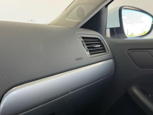 Volkswagen Jetta VI Рестайлинг с пробегом 2016 года, цена 1 289 000 рублей, 110000 км, седан, Автокод Объявления