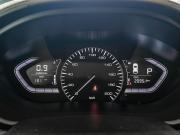 Changan Alsvin Казань  - изображение 38