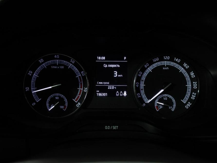 Skoda Kodiaq I Санкт-Петербург  - изображение 13