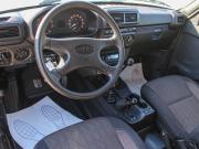 Lada (ВАЗ) Niva Legend Калуга  - изображение 21