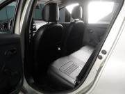 Renault Sandero II Рестайлинг Минеральные Воды  - изображение 27