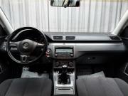 Volkswagen Passat B6 Ижевск  - изображение 41