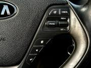 Kia Cerato III Архангельск  - изображение 44