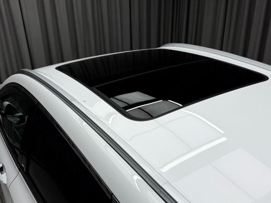 Geely Coolray I Ижевск  - изображение 10