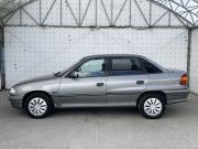 Opel Astra F Тамбов  - изображение 28